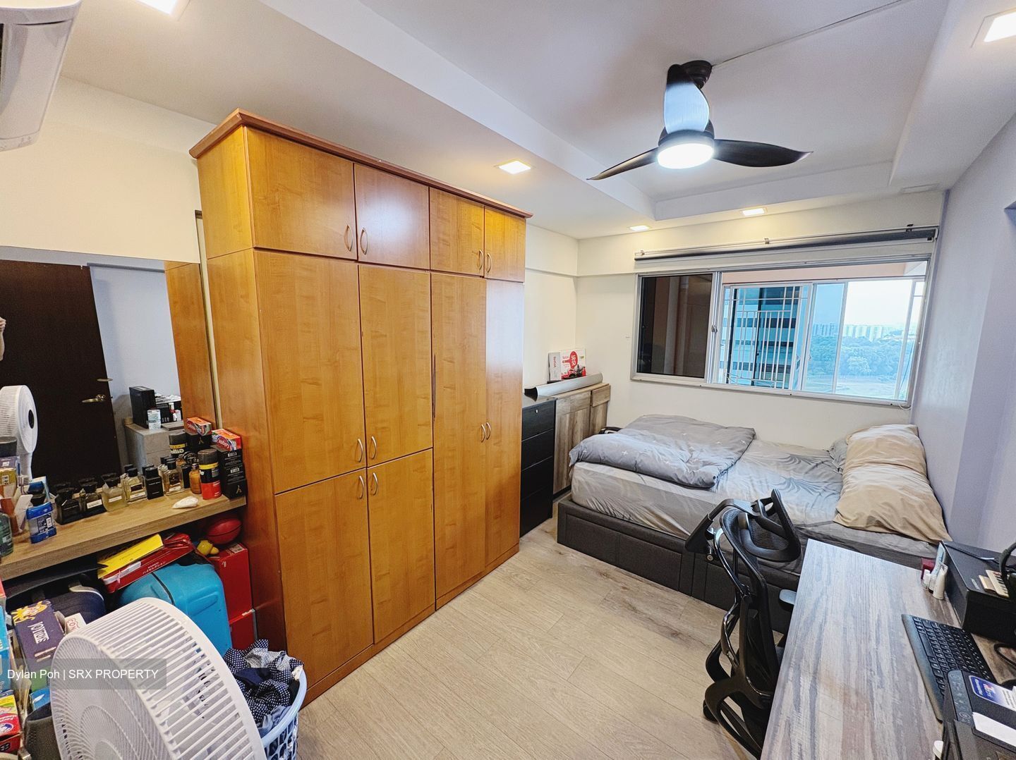 Blk 122 Potong Pasir Avenue 1 (Toa Payoh), HDB 4 Rooms #603513451